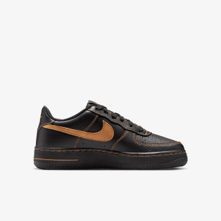 Nike AIR FORCE 1 LV8 5 BG 
