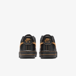 Nike AIR FORCE 1 LV8 5 BG 