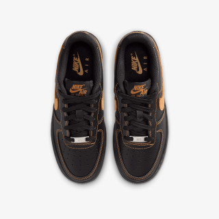 Nike AIR FORCE 1 LV8 5 BG 