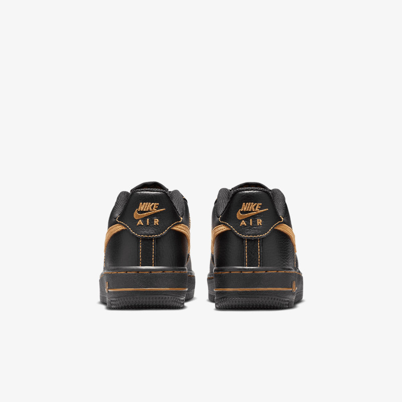Nike AIR FORCE 1 LV8 5 BG 