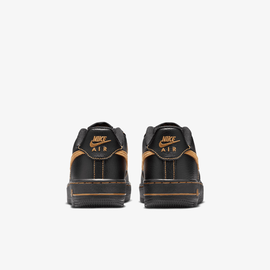 Nike AIR FORCE 1 LV8 5 BG 