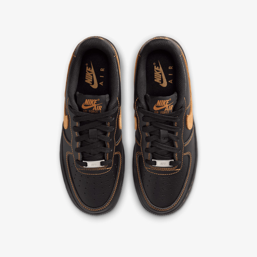 Nike AIR FORCE 1 LV8 5 BG 