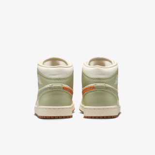 Nike WMNS AIR JORDAN 1 MID SE 