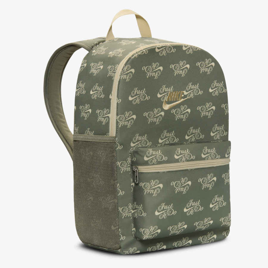 Nike NK HERTGE BPK 2.0-ACC PRT SU26 