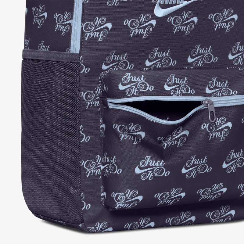 Nike Heritage 2.0 