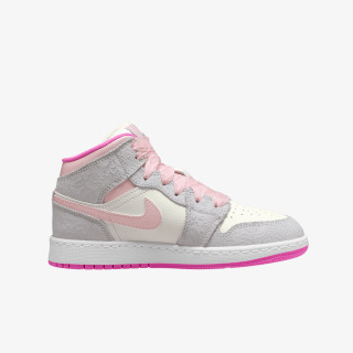Nike Jordan 1 Mid SE 