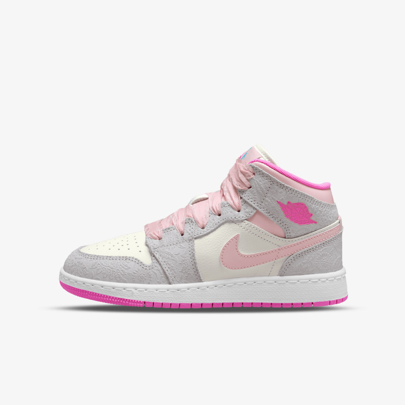 Nike Jordan 1 Mid SE 