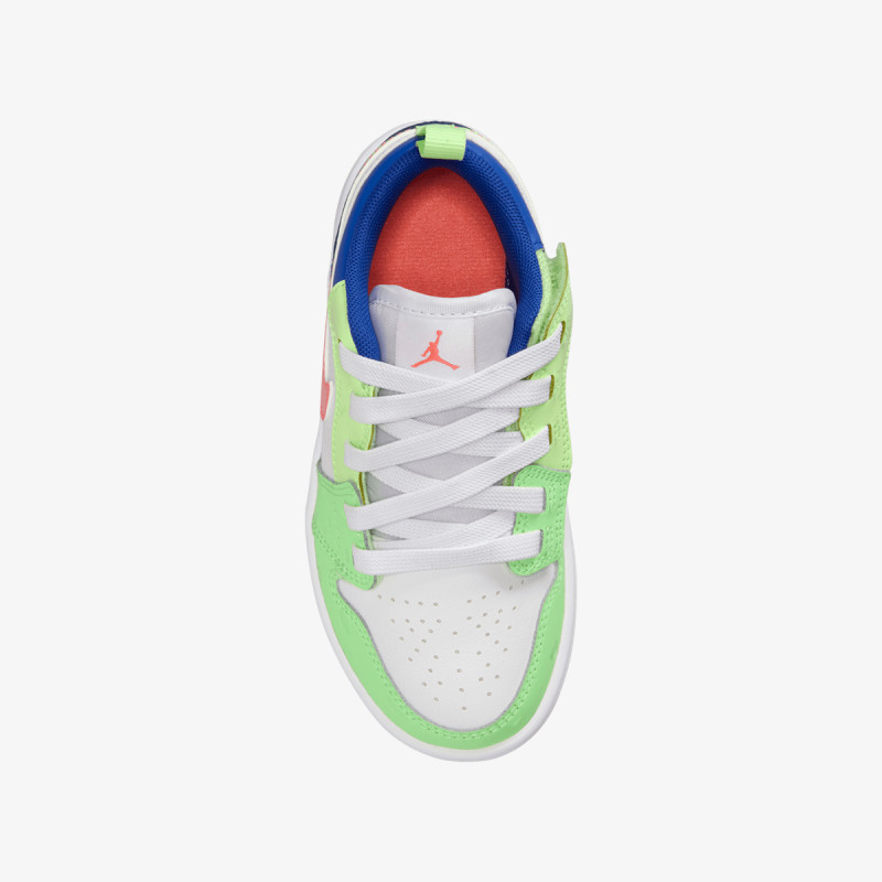 Nike JORDAN 1 LOW ALT SE UNI BP 