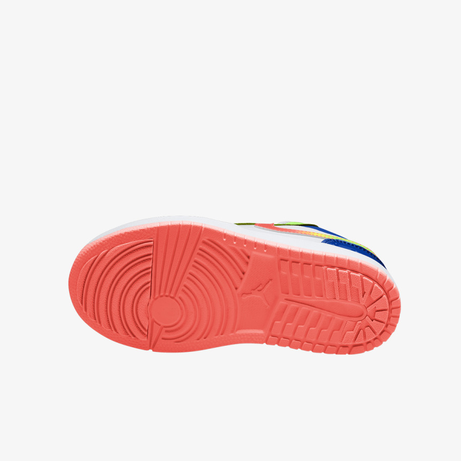 Nike JORDAN 1 LOW ALT SE UNI BP 