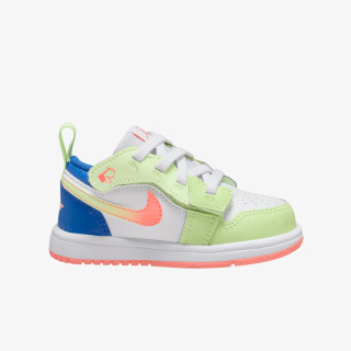 Nike JORDAN 1 LOW ALT SE UNI BT 