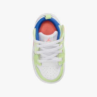 Nike JORDAN 1 LOW ALT SE UNI BT 