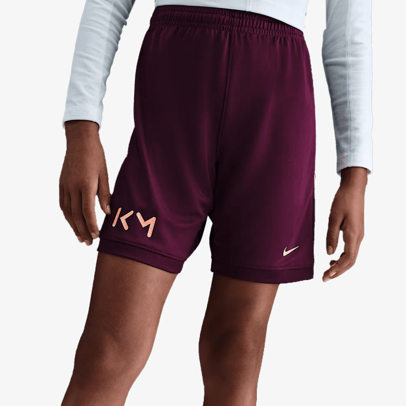 Nike Kylian Mbappé Academy 