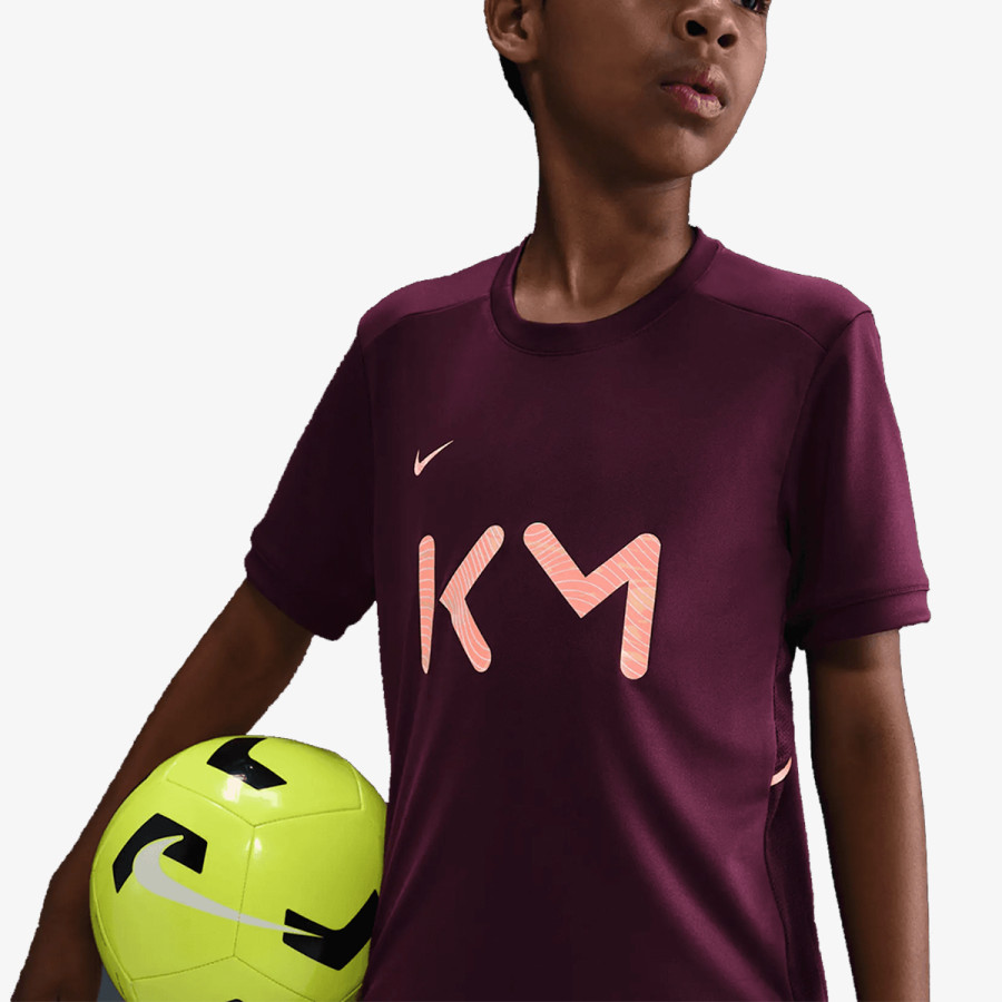 Nike KM K NK DF ACD25 TOP SS -PD 