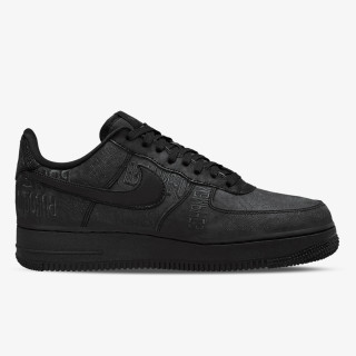 Nike AIR FORCE 1 '07 LOW LV8 STYLE 