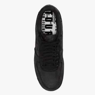 Nike AIR FORCE 1 '07 LOW LV8 STYLE 