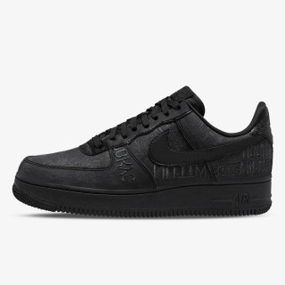 Nike AIR FORCE 1 '07 LOW LV8 STYLE 