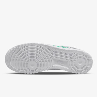 Nike AIR FORCE 1 '07 LOW LV8 STYLE 