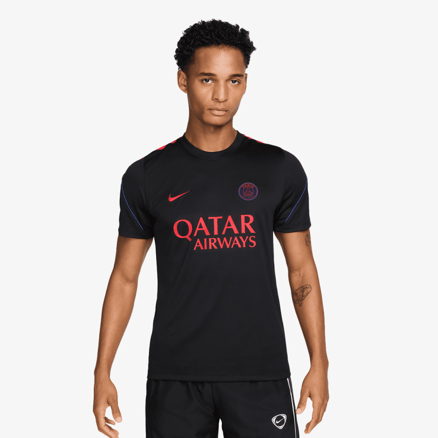 Nike PSG Strike 