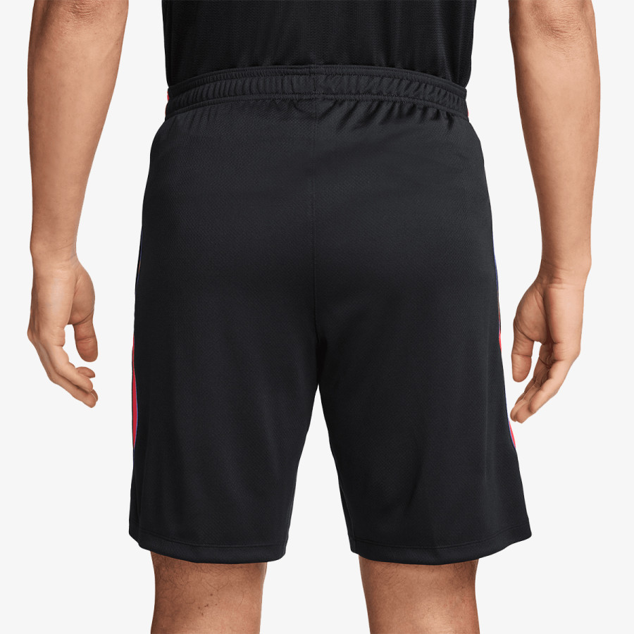 Nike PSG M NK DF STRK SHORT KZ 