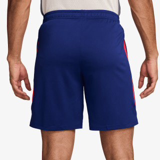 Nike PSG M NK DF STRK SHORT KZ 