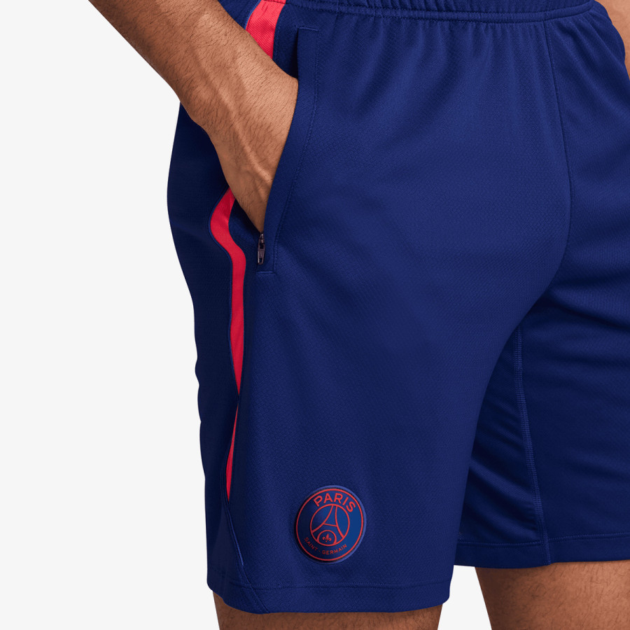 Nike PSG M NK DF STRK SHORT KZ 