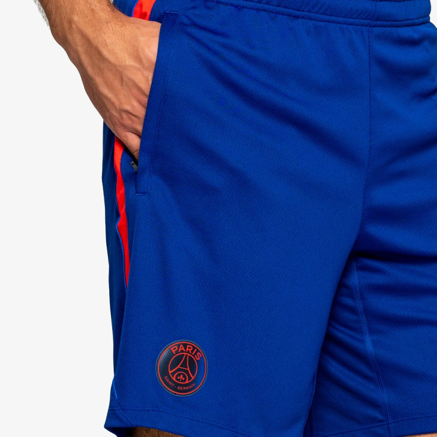 Nike PSG M NK DF STRK SHORT KZ 