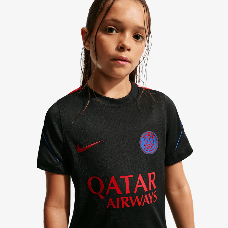 Nike PSG Strike 