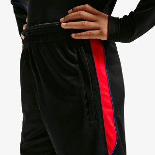 Nike PSG Y NK DF STRK SHORT KZ 