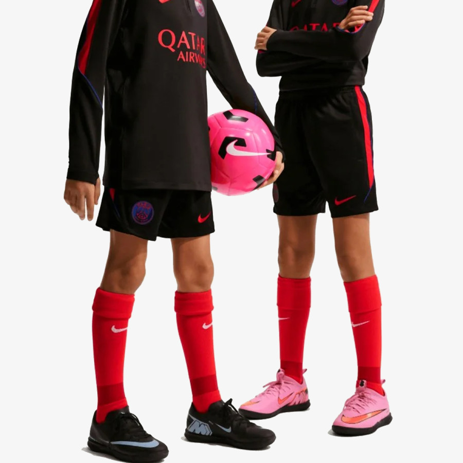 Nike PSG Y NK DF STRK SHORT KZ 