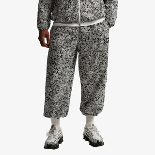 Nike M NK AIR WVN AOP PANT TL 