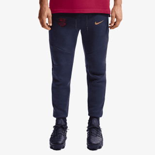 Nike FCB M NK TCH FLC JGGR 