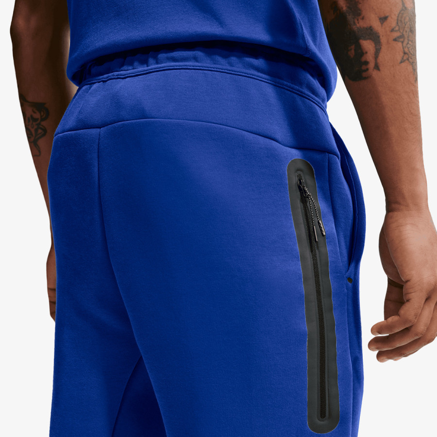 Nike PSG M NK TCH FLC JGGR 