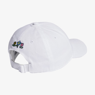 ADIDAS CAP 
