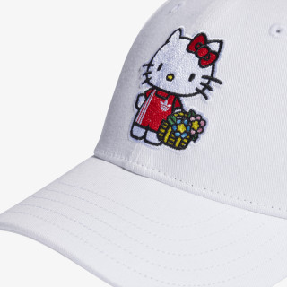 ADIDAS CAP 