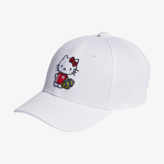 ADIDAS CAP 