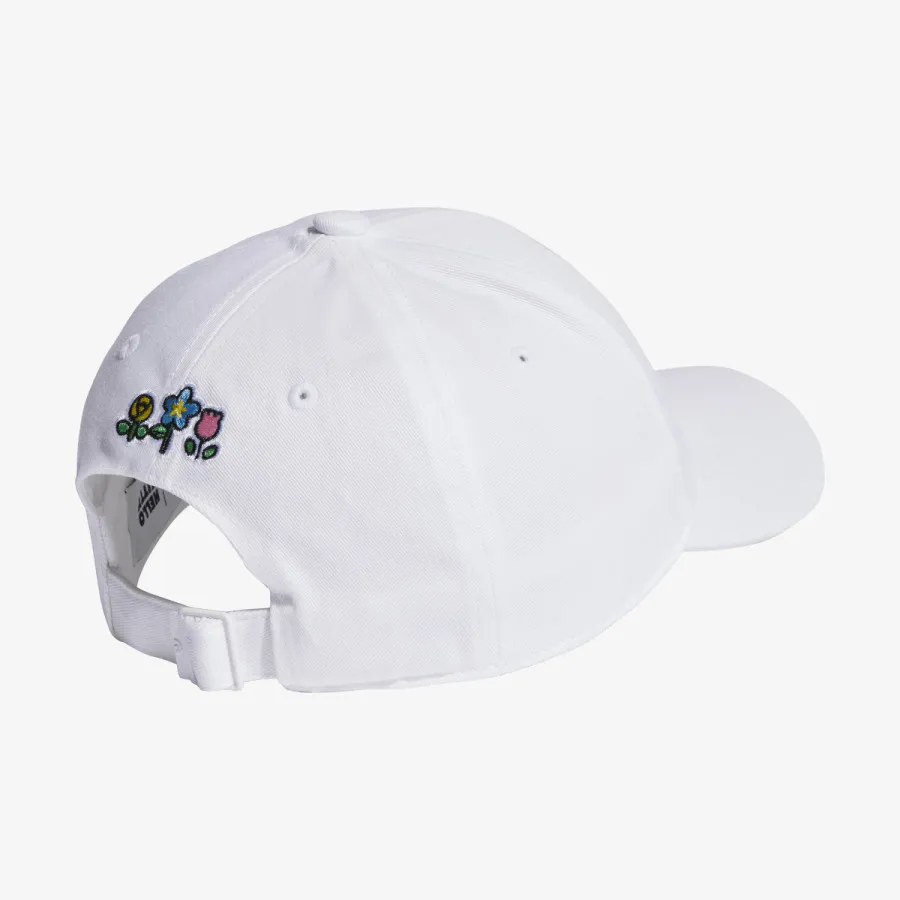 ADIDAS CAP 