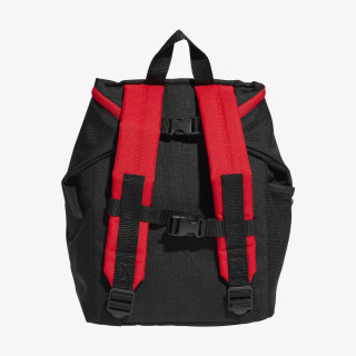 ADIDAS INF BACKPACK 