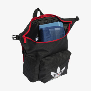 ADIDAS INF BACKPACK 