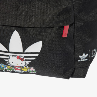 ADIDAS INF BACKPACK 