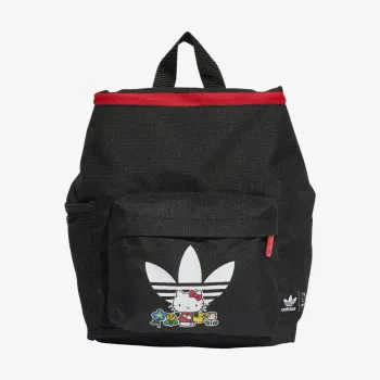 ADIDAS INF BACKPACK 