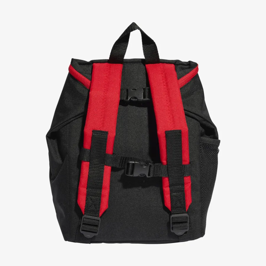 ADIDAS INF BACKPACK 