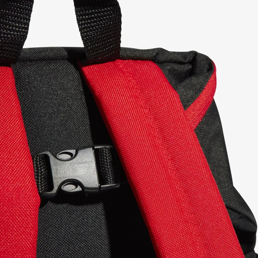 ADIDAS INF BACKPACK 