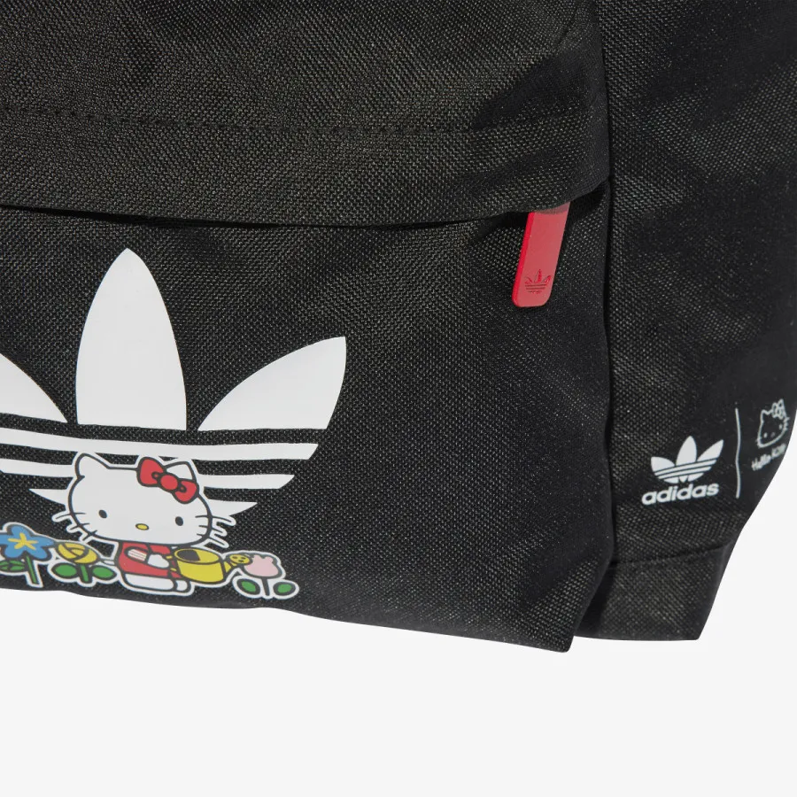 ADIDAS INF BACKPACK 