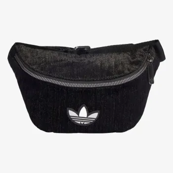 ADIDAS WAISTBAG 