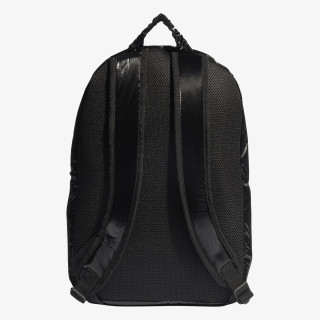 ADIDAS BACKPACK M 