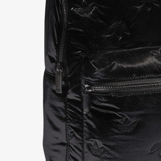 ADIDAS BACKPACK M 