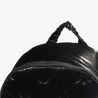 ADIDAS BACKPACK M 