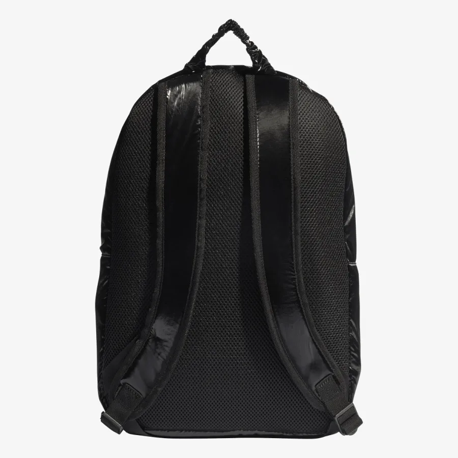 ADIDAS BACKPACK M 