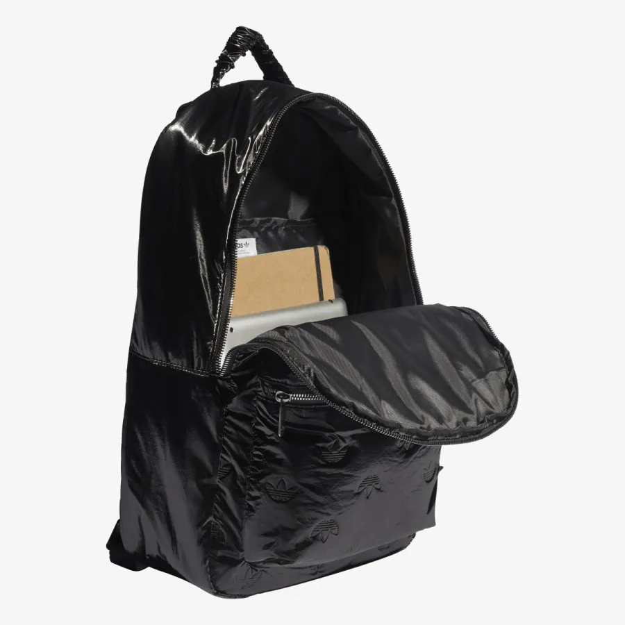 ADIDAS BACKPACK M 