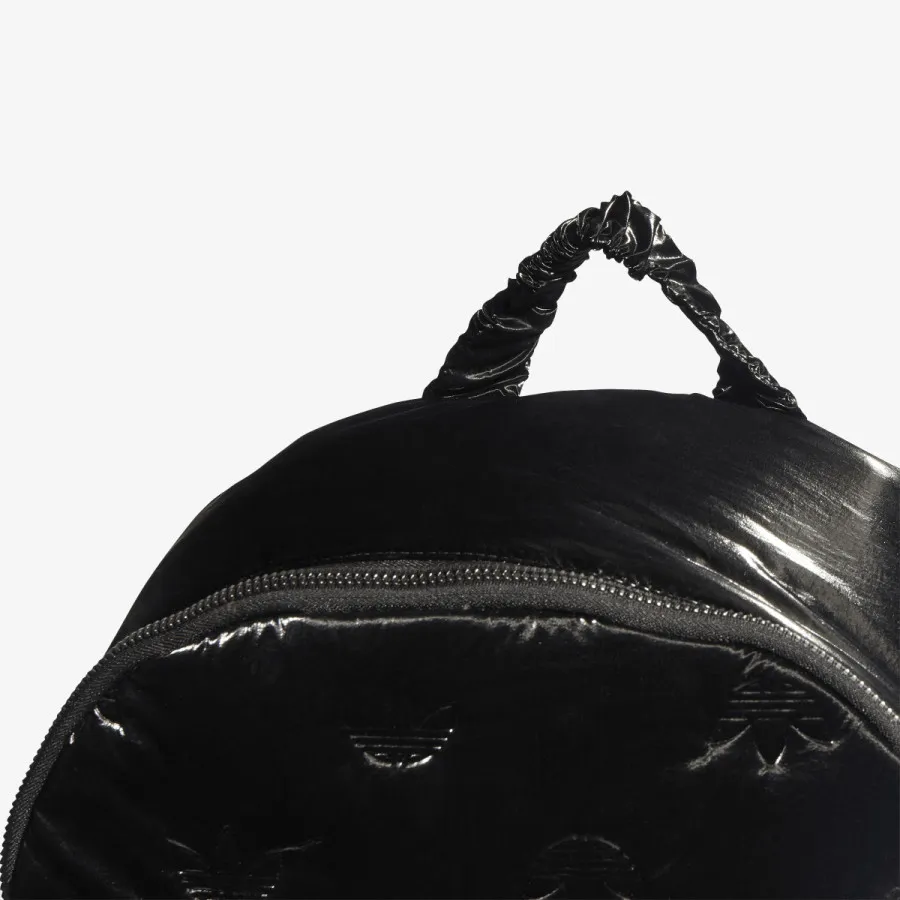 ADIDAS BACKPACK M 
